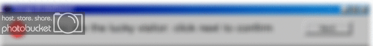 EarthquakeLucky2Warning_728x90.gif