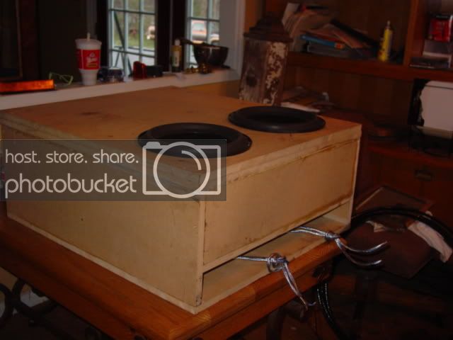 boxage008.jpg