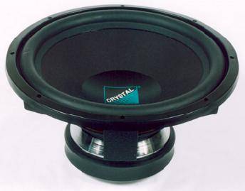 cmp15.jpg