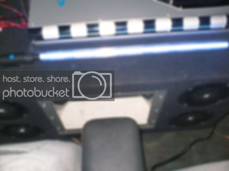 DSCF0555.jpg
