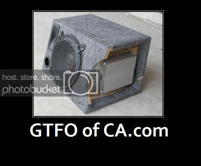 GTFOofCA-1.jpg