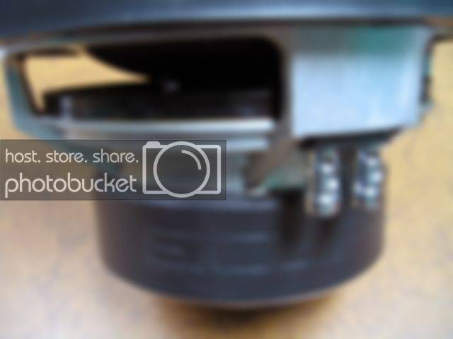 Eclipse-Subwoofer-10IMG_1802.jpg