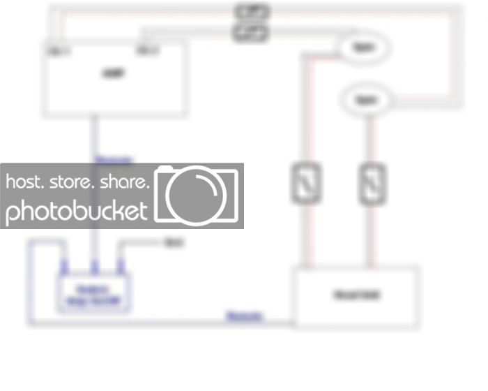 diagram.jpg