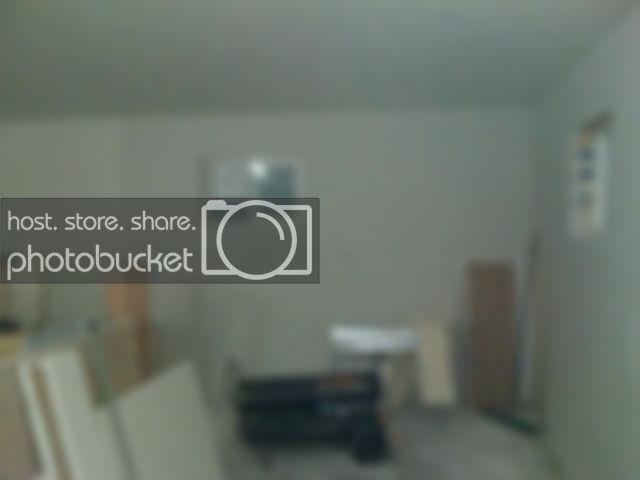080.jpg