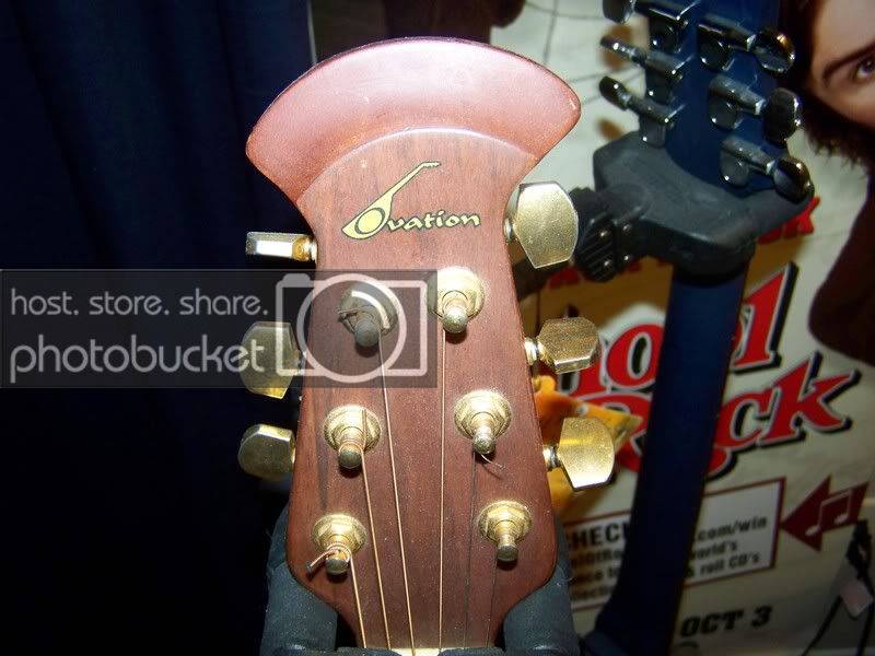 musicalinstruments005.jpg