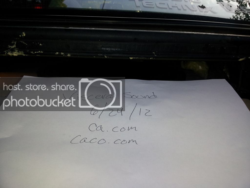 20120624_200256.jpg