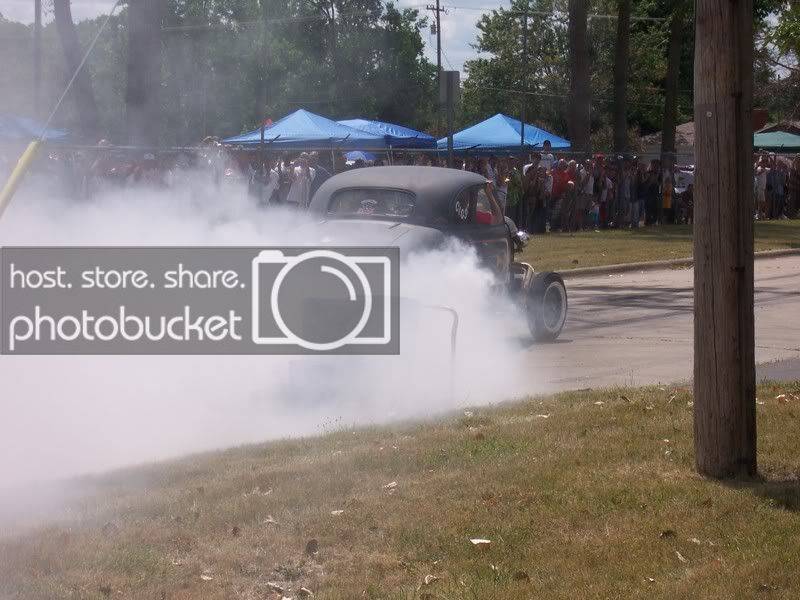 CarShow095.jpg