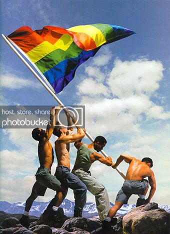 gay_flag1_zpsddv5n5qg.jpg