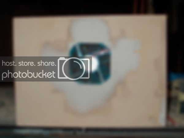 IM000001.jpg