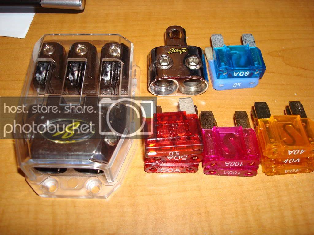 DSC00727.jpg
