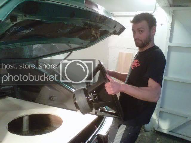IMG00206-20100415-2011.jpg