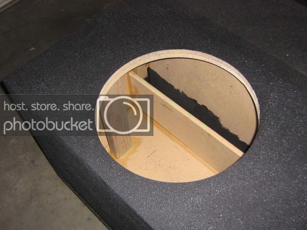 e844867f.jpg