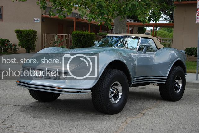 corvette2_zpsjciwgjy0.jpg