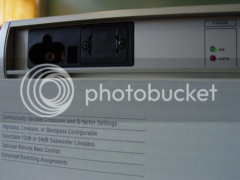 ba_gt24005.jpg
