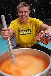06-25-spam-king.jpg