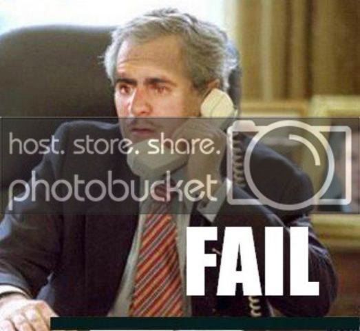 fail_08.jpg
