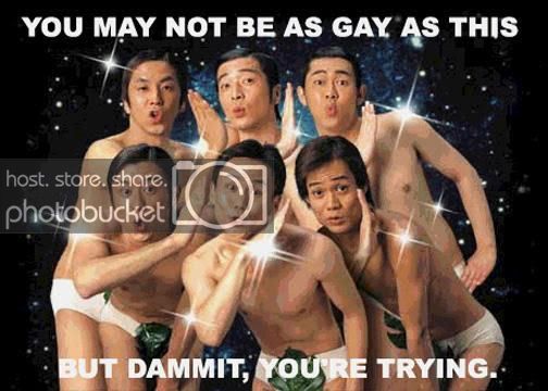 GayFail.jpg