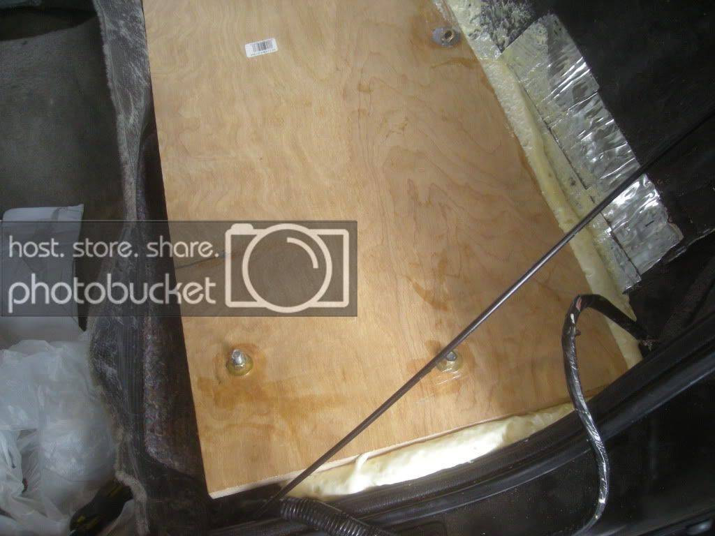 DSCN3033.jpg