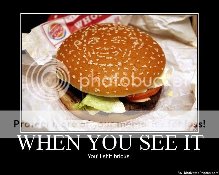 1218439394513.jpg