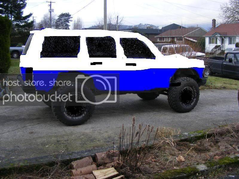 jeep.jpg