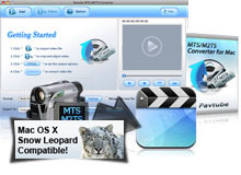 mtsm2tsconverterformac.jpg