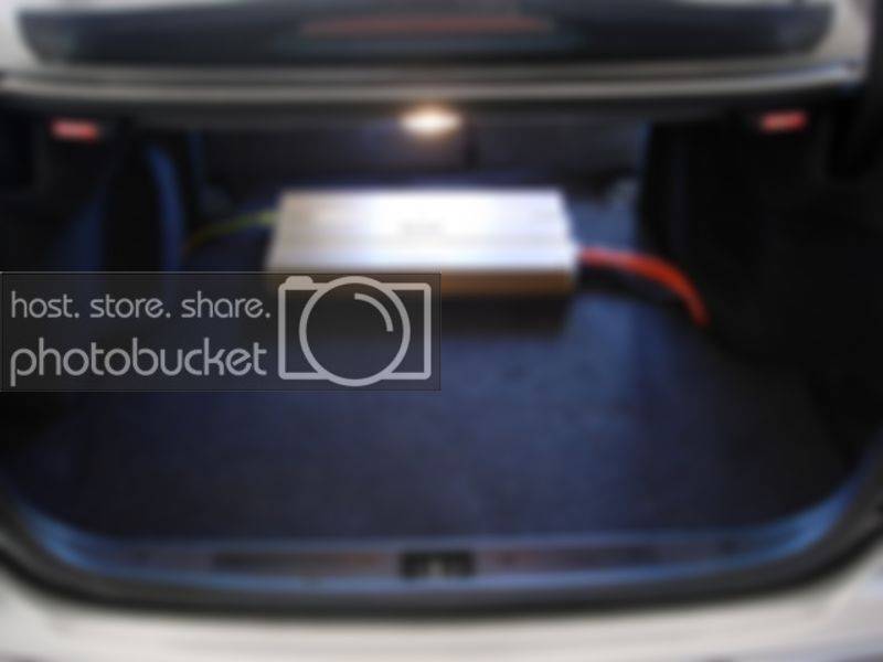 DSCN1035.jpg