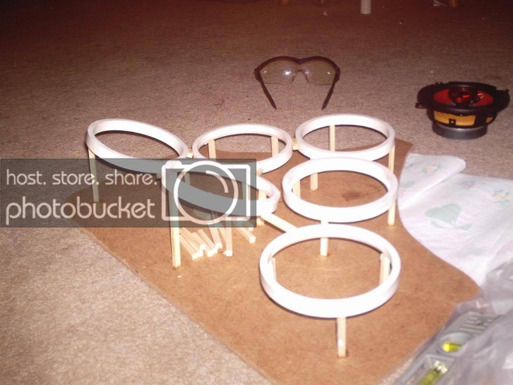 DCFC0052.jpg