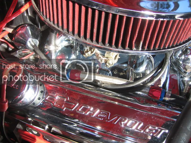 JIMMYSBC350020.jpg