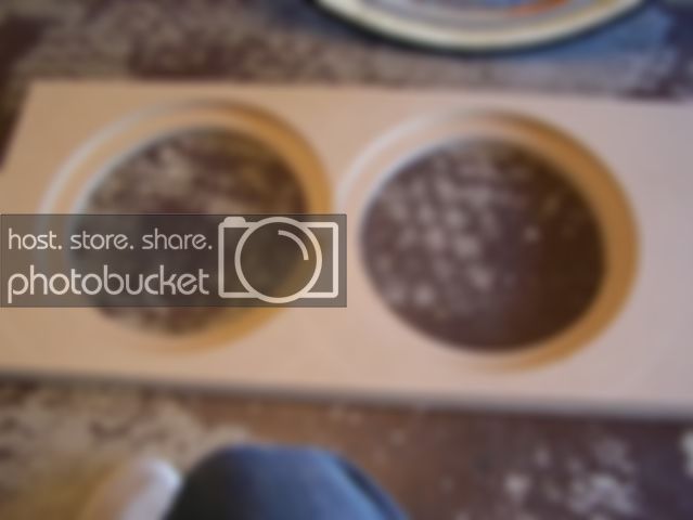 100_4148.jpg