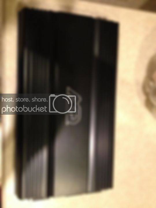 photo-11_zps531fa6b5.jpg