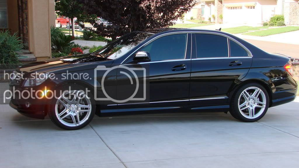C35009-23-07001.jpg