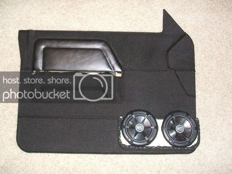 DSCF2960.jpg