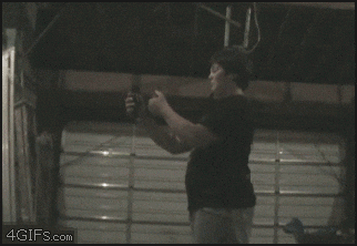 lvk4Z.gif