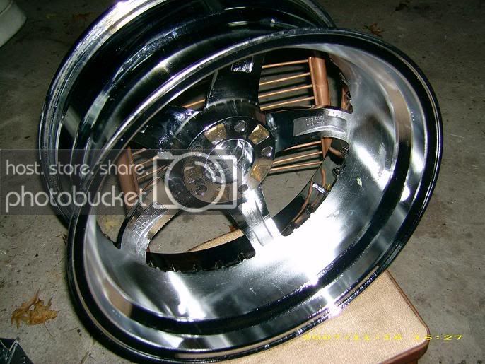 Rimsforsalebackview.jpg