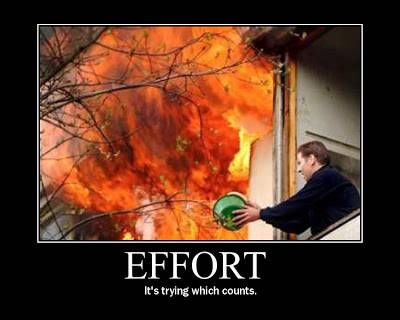 effort.jpg
