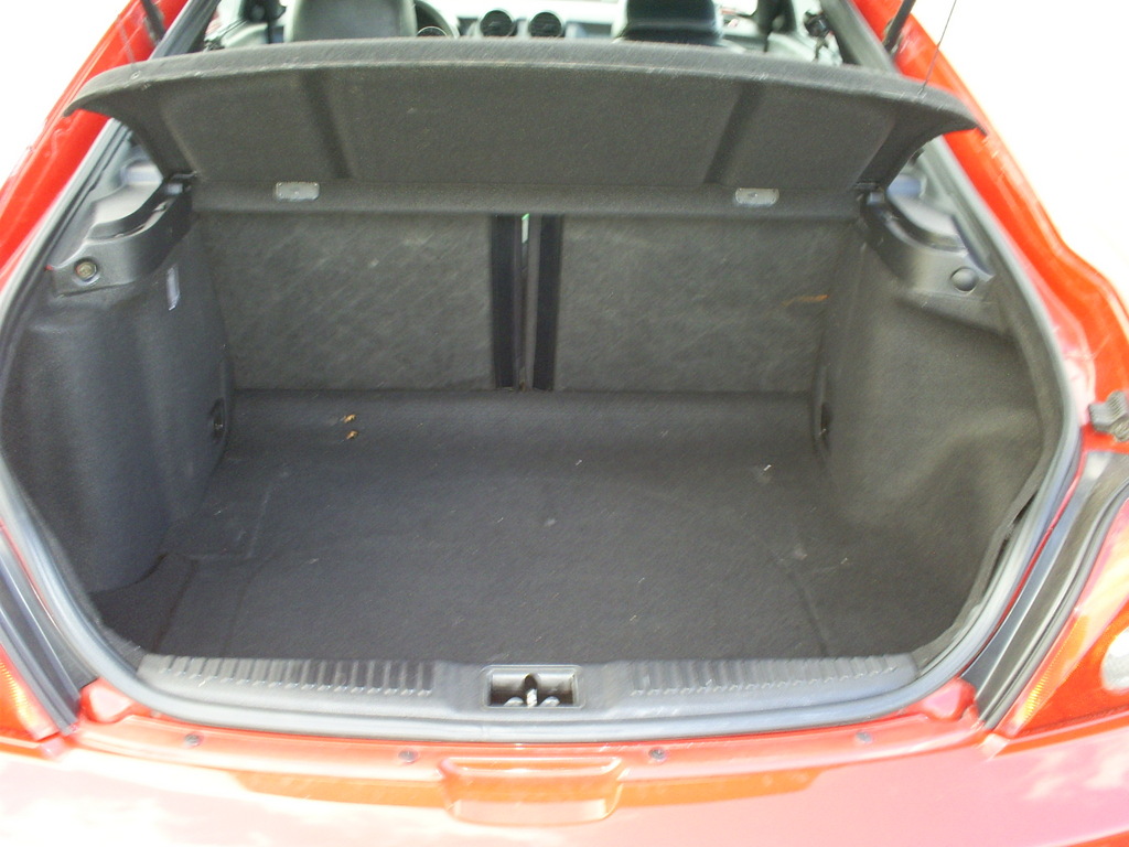 32126270005_large.jpg