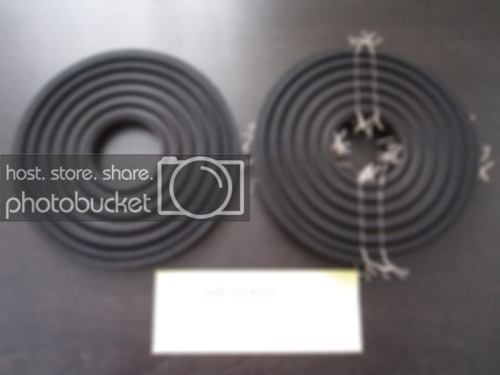 r110.jpg