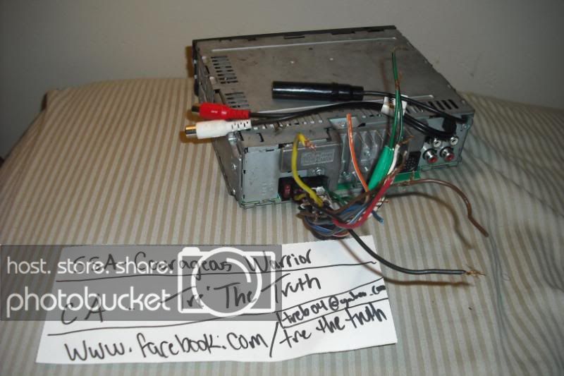 DSCF1268.jpg