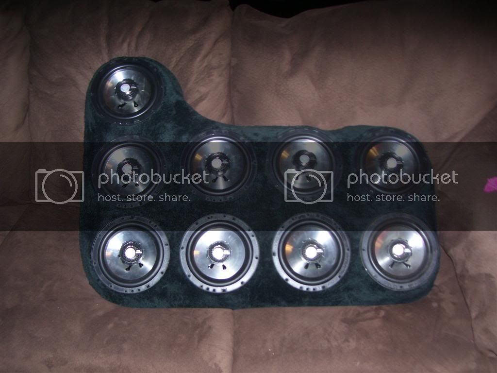100_0873Large.jpg