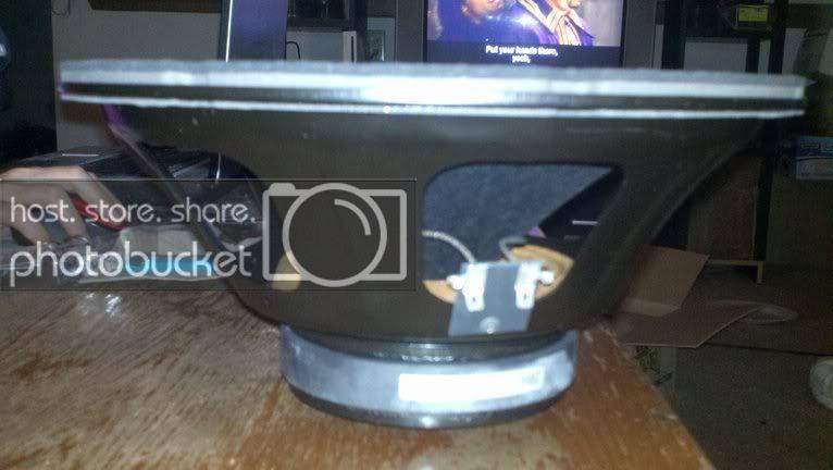 photobucket-28980-1312009031810.jpg