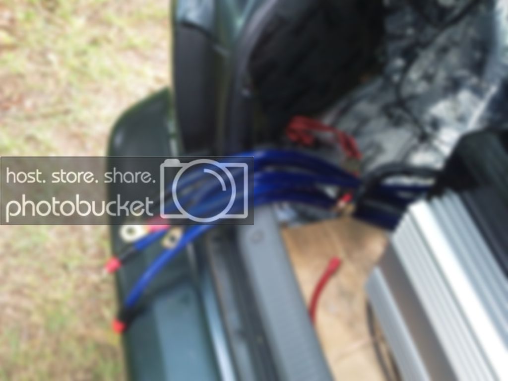 2011-06-28130043.jpg