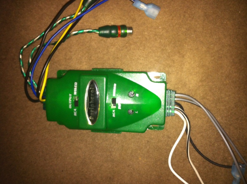 10nz39w.jpg