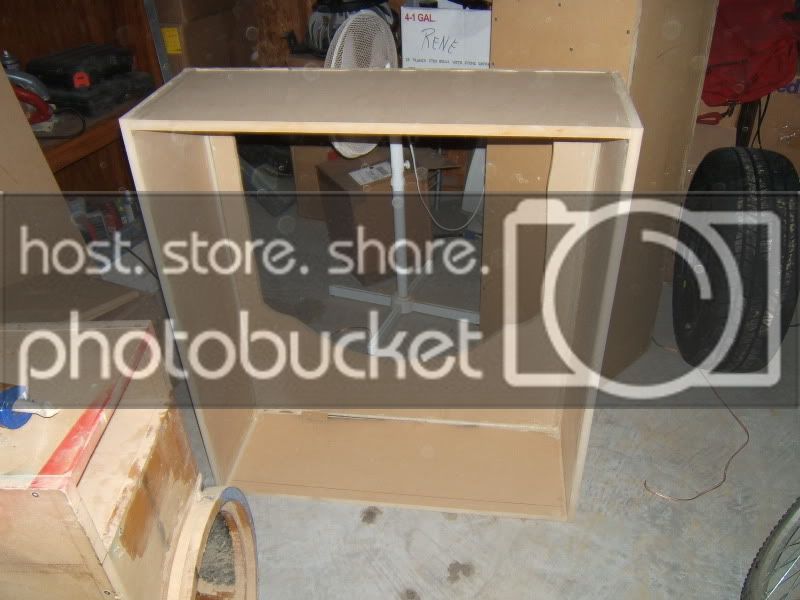 DSCF1124.jpg