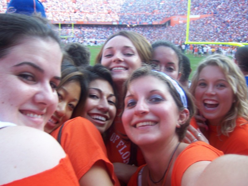 florida+girls.jpg