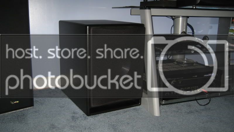 IMG_4193.jpg