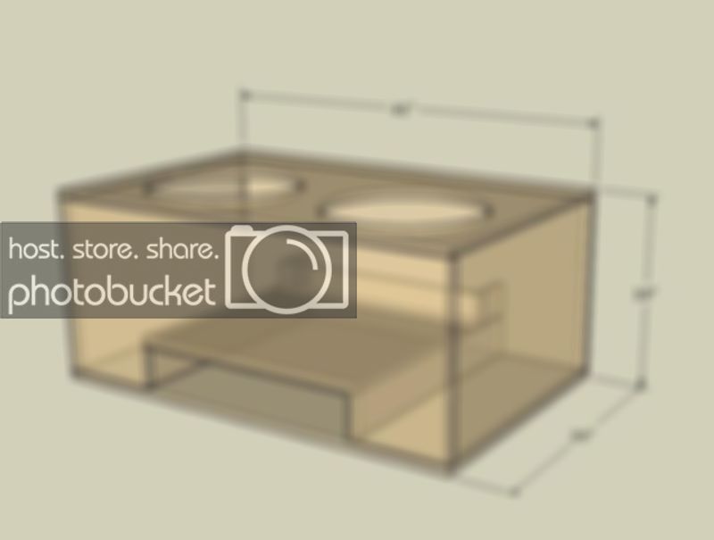 7cu30hz.jpg
