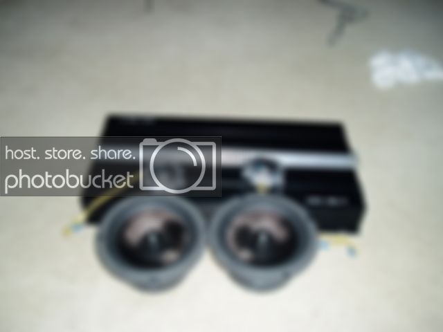 caraudio006.jpg