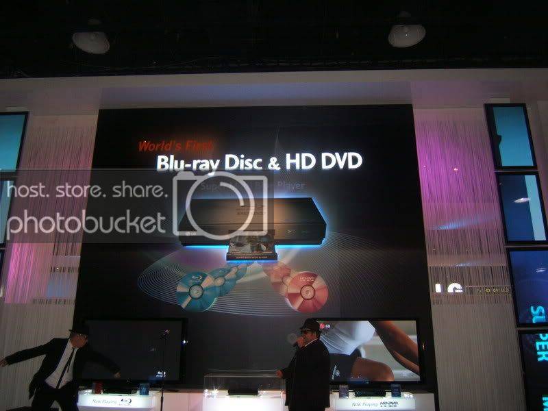 CES2007098.jpg