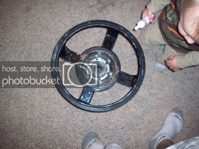 jeffsub003.jpg
