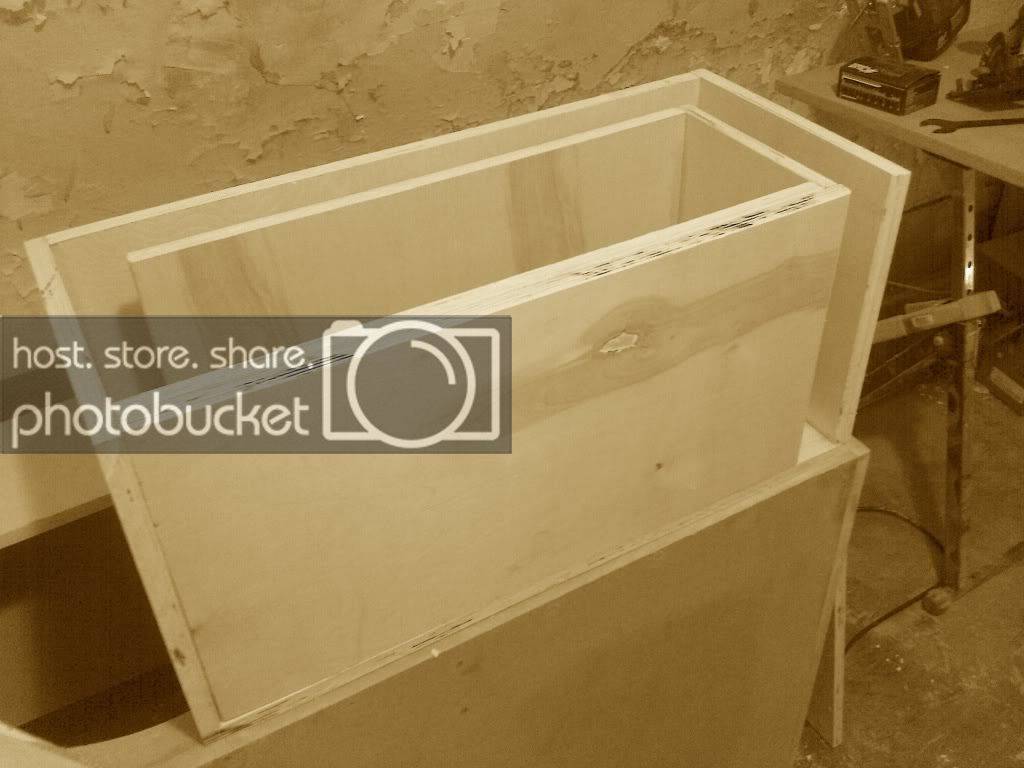 WP_000239.jpg